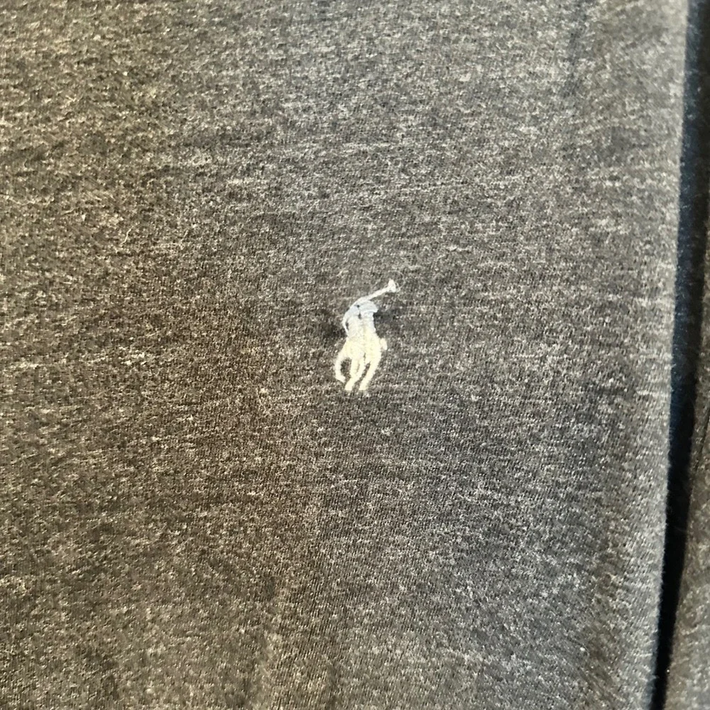 Polo Ralph Lauren curated trio